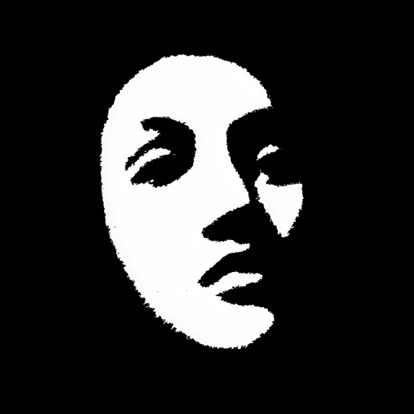 QuoFuji Logo